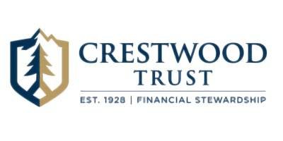 Crestwood Trust